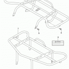 LT,A400F Carrier (lt-a400fl8 p33)