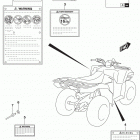 LT,F400F Label (lt-f400fl8 p28)