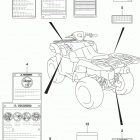 LT,A750X Label (lt-a750xl8 p33)