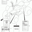 LT,Z50 Label (lt-z50l8 p03)