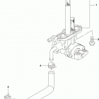 LT,Z90 Топливный кран