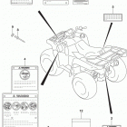 LT,A500X,XC Label (lt-a500xl7 p33)