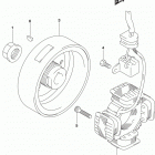 LT,Z90 Генератор