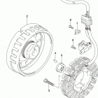 LT,A750XP,C,Z Генератор