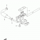 LT Z50 Fuel cock (lt-z50l7 p28)