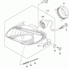 LT,A750XP,C,Z Headlamp (lt-a750xpl7 p33)