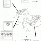 LT,A500XP,C,Z Label (lt-a500xpl7 p28)