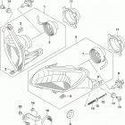 LT,A400F,C,Z Headlamp (lt-a400fl7 p28)