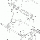 LT,F400F Gear shifting (1) (lt-f400fl7 p28)
