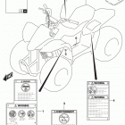 LT Z50 Label (lt-z50l7 p28)