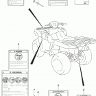 LT,A750XP,C,Z Label (lt-a750xpbl7 p28)