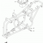 LT Z50 Frame (lt-z50l7 p28)