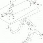 LT,Z90 Глушиель