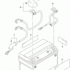 LT,Z90 Battery (lt-z90l7 p28)