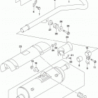LT,A400F,C,Z Muffler (lt-a400fl7 p28)