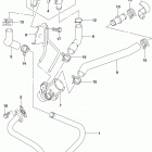 LT,F400F 2nd air (lt-f400fl7 p28)