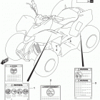 LT,Z90 Label (lt-z90l7 p28)