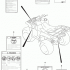 LT,A500XP,C,Z Label (lt-a500xpbl7 p28)