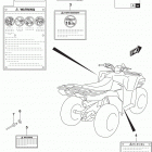 LT,F400F Label (lt-f400fl7 p28)