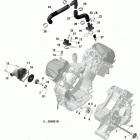 7- Defender MAX HD10 01- engine cooling - hd10