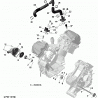 2- Defender HD8 01- engine cooling - hd8