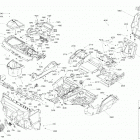 001 - Maverick Trail 800 - BASE_DPS - International 09- cab interior maverick trail & sport - internat...
