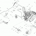 003 - Defender HD10 - International 01- engine defender - except xmr