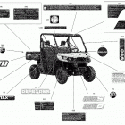 002 - Defender HD8 - International 09- decals defender - hd8 - base