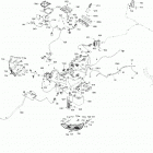 003 - Defender HD10 - International 10- electrical defender - hd10 - xmr