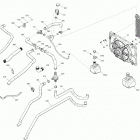 1- Commander 800R EFI 01- cooling commander - non max