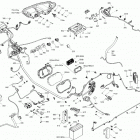 003 - Defender HD10 - International 10- electrical defender - hd10 - except xmr