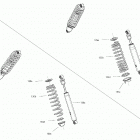 003 - Defender HD10 - International 07- shocks defender - base - dps - xt- pro- pro in...