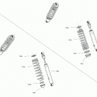 003 - Defender HD10 - International 07- shocks defender - xmr
