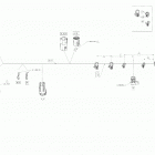 003 - Defender HD10 - International 10- electrical defender - differential harness - 7...