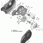 2- Defender HD8 05- transmission - hd8