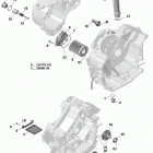 2- Defender HD8 01- engine lubrication - hd8