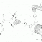 003 - Defender HD10 - International 02- air intake defender - hd10