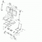 003 - Defender HD10 - International 09- seat defender