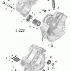 7- Defender MAX HD10 01- engine lubrication - hd10