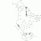 5- Defender HD10 - XMR 02- fuel defender hd10 - package xmr