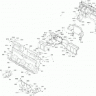 7- Defender MAX HD10 09- cab interior divisions defender max