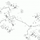 2- Maverick MAX 06- brakes maverick max