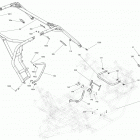 Maverick 09- frame maverick non max - all packages