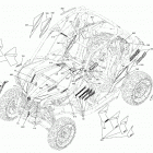 1- Maverick 09- decals maverick non max - package dps