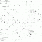 2- Defender HD8 10- main harness - 710005722 - defender non max