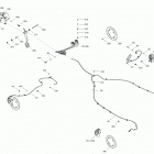 2- Maverick X3 Turbo - STD 06- brakes - all package