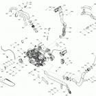 Maverick 01- engine maverick non max - all package except p...