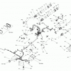 2- Maverick MAX 10- electrical system maverick max - xmr