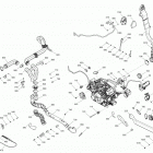 Maverick MAX 01- engine maverick max - package xmr
