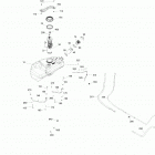 2- Maverick X3 Turbo - STD 02- fuel no evap model